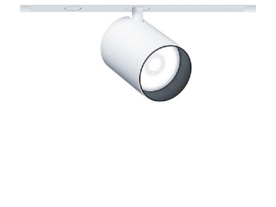 Product image Zumtobel SUP2 M 1 L  42927566 Downlight spot floodlight SUP2 M 1 L 42927566
