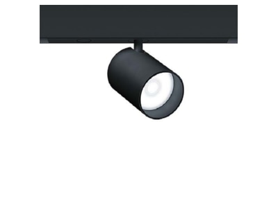 Product image Zumtobel SUP2 M 1 L  42927639 Downlight spot floodlight SUP2 M 1 L 42927639
