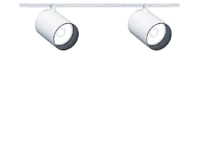 Product image Zumtobel SUP2 M 2 L  42927648 Downlight spot floodlight SUP2 M 2 L 42927648

