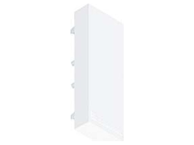 Product image Zumtobel SUP2 TRACK  22169697 Electrical accessory for luminaires SUP2 TRACK 22169697
