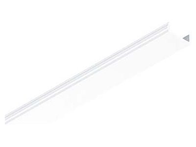 Product image Zumtobel SUP2 TRACK  22169712 Blind cap for luminaires SUP2 TRACK 22169712
