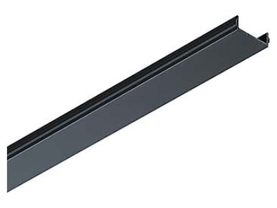 Product image Zumtobel SUP2 TRACK  22169713 Blind cap for luminaires SUP2 TRACK 22169713
