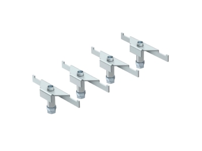 Product image OBO DSSL2 165 Support for underfloor duct
