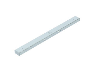 Product image OBO BSST 600 FS Wall   ceiling bracket for cable tray
