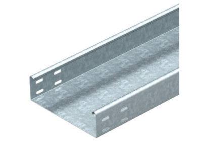 Product image OBO SKSU 620 FS Cable tray 60x200mm
