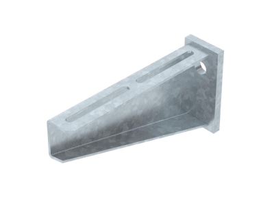 Product image OBO AW 80 21 FT Wall  and profile console
