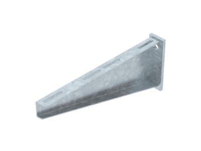 Product image OBO AW 80 41 FT Wall  and profile console
