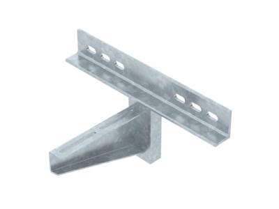 Product image OBO AWSS 21 FT Wall bracket for cable support 210x200mm
