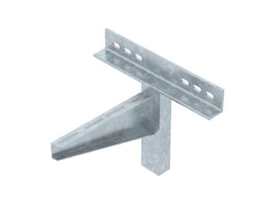 Product image OBO AWSS 31 FT Wall bracket for cable support 310x335mm
