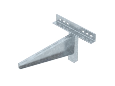 Product image OBO AWSS 51 FT Wall bracket for cable support 60x335mm
