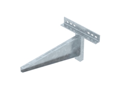 Product image OBO AWSS 61 FT Wall bracket for cable support 610x335mm
