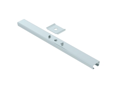 Product image OBO GMS 370 FS Wall   ceiling bracket for cable tray
