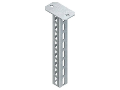 Produktbild Niedax HU 5050 700 Haengestiel
