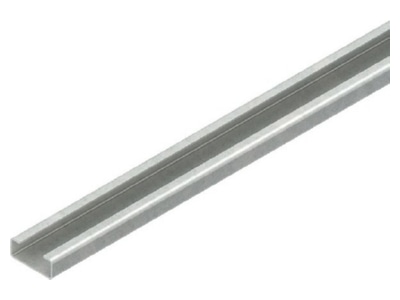 Produktbild Niedax 2920 2 BO Ankerschiene