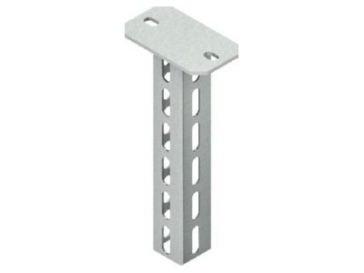 Produktbild Niedax HU 5050 200 Haengestiel