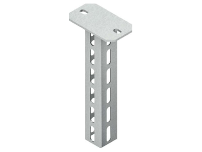 Produktbild Niedax HU 5050 300 Haengestiel