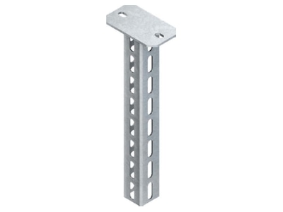Produktbild Niedax HU 5050 500 Haengestiel