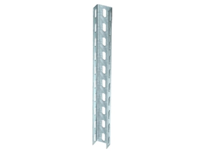 Product image OBO US 3 30 FS U profile 300x30x50mm
