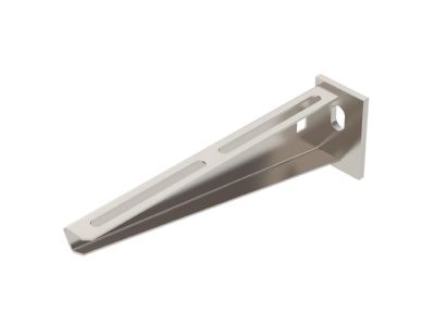 Product image OBO AW 15 21 A4 Wall  and profile console
