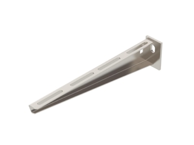 Product image OBO AW 15 31 A4 Wall  and profile console
