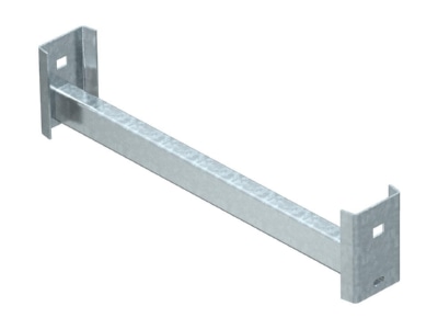 Product image OBO CK 40 60 FT Rung for cable ladder 554mm
