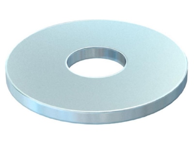 Product image OBO DIN440 9 F WasherID 9mmOD 28mm
