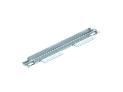 Product image OBO GRV 245 FS Longitudinal joint for cable support
