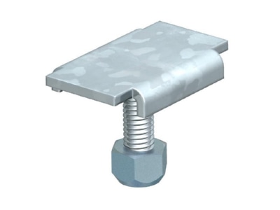Product image OBO KS 23 35 FT Mounting material for cable tray
