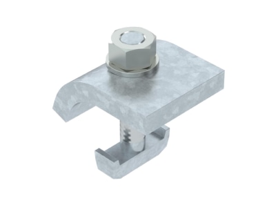 Product image OBO KWH 20 FT  VE2  Screw clamp KWH 20 FT  quantity  2 
