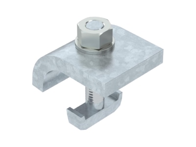 Product image OBO KWH 25 FT  VE2  Screw clamp KWH 25 FT  quantity  2 
