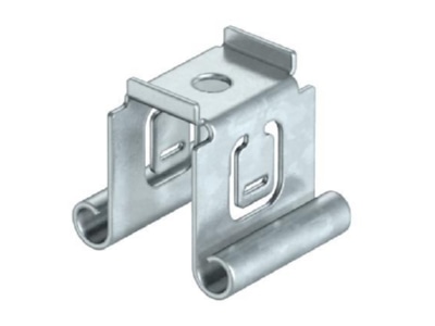 Product image OBO MAH 050 FS Wall   ceiling bracket for cable tray
