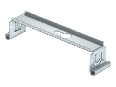 Product image OBO MAH 200 FS Wall   ceiling bracket for cable tray
