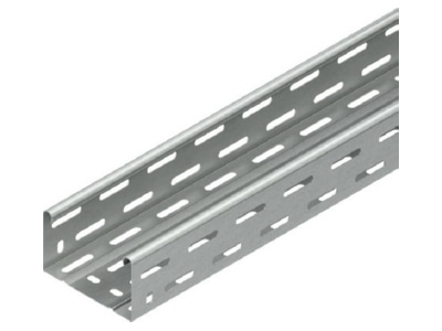 Product image Niedax RLC 60 200 OV Cable tray without connector 
