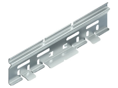 Produktbild Niedax RVC 60 2 Verbinder