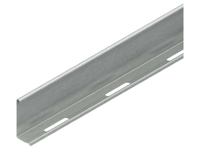 Produktbild Niedax RW 60 E5 Trennsteg