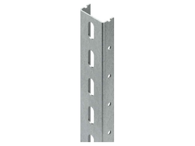 Produktbild Niedax U 50 800 Profile