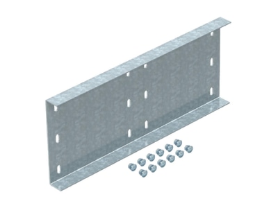 Product image OBO WRV 200 FT Longitudinal joint for cable support
