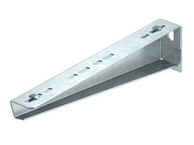 Product image OBO MWAM 12 21 FS Wall  and profile console
