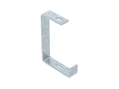 Product image OBO AHB 100 FT Ceiling bracket for cable tray
