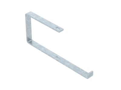 Product image OBO AHB 400 FT Ceiling bracket for cable tray
