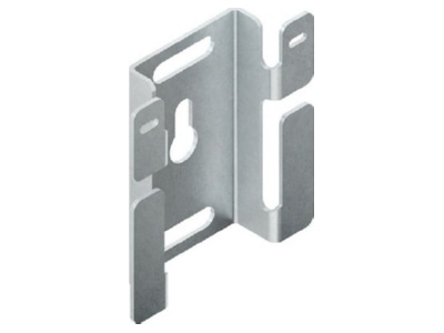 Product image Niedax GRMB 50 Mounting material for cable tray
