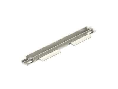 Product image OBO GRV 245 A4 Longitudinal joint for cable support
