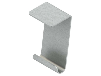 Product image Niedax HDS 50 50 F Mounting material for cable tray
