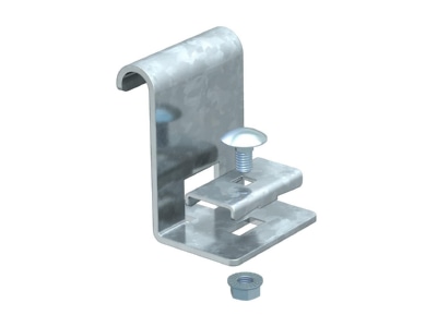 Product image OBO LAS 60 FT Mounting material for cable tray
