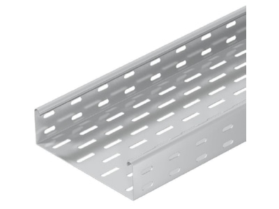 Product image OBO MKS 620 A2 Cable tray 60x200mm

