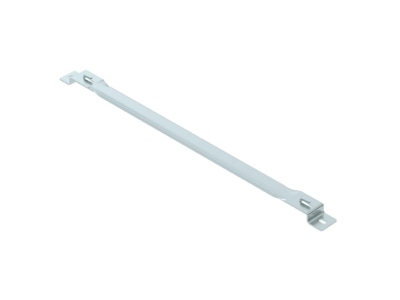 Product image OBO DBLG 20 600 FS Wall   ceiling bracket for cable tray
