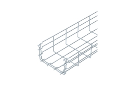Product image OBO GRM 105 200 FT Mesh cable tray 105x200mm
