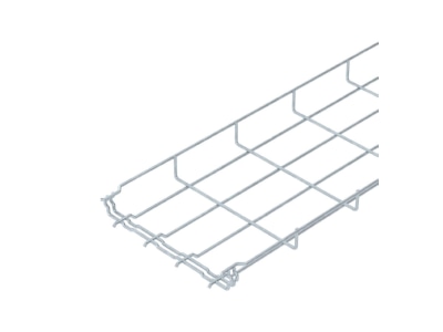 Produktbild OBO GRM 35 200 FT Gitterrinne GRM