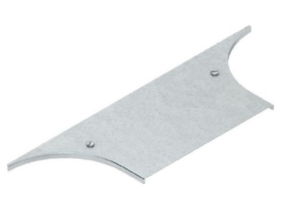 Produktbild Niedax RTADVS 500 Deckel