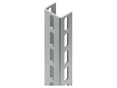 Produktbild Niedax U 6040 300 F Profil
